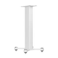 Monitor Audio Stand White в магазине adk/audio
